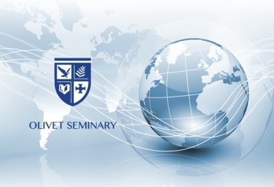 Olivet Seminary Implements Learning Management System Toward Global Expansion