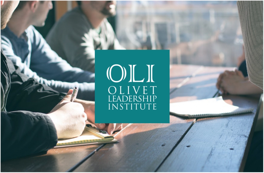 OA North America Details 2018 OLI Workshop Programs and Goals