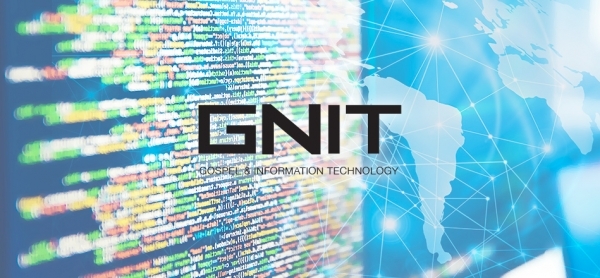 GNIT Holds Forum Diversifying Ideas of Collaboration with Business as Mission