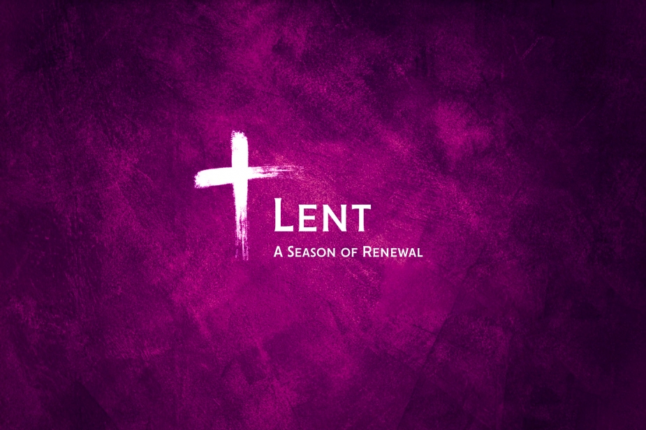 lenten season, lent fasting, lent days, start of lent, lent period, lent begins on what day, path to the cross, the path of prayer, fasting during lent season, beginning of lent