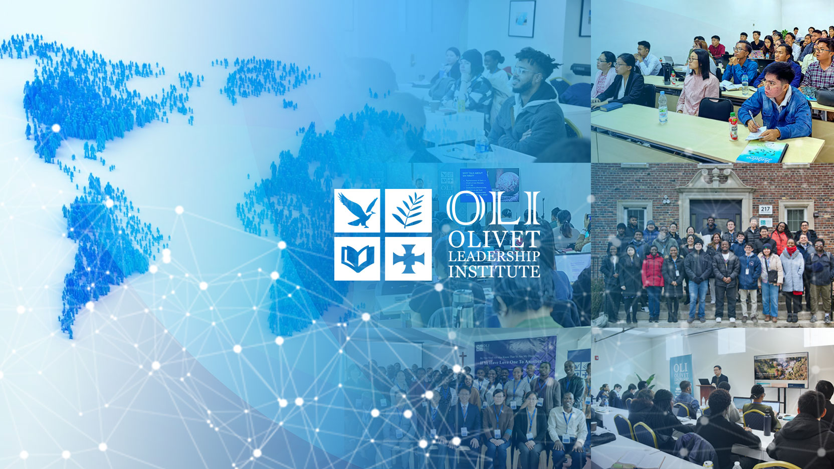 World Olivet Assembly   Oli 2024 Jan 