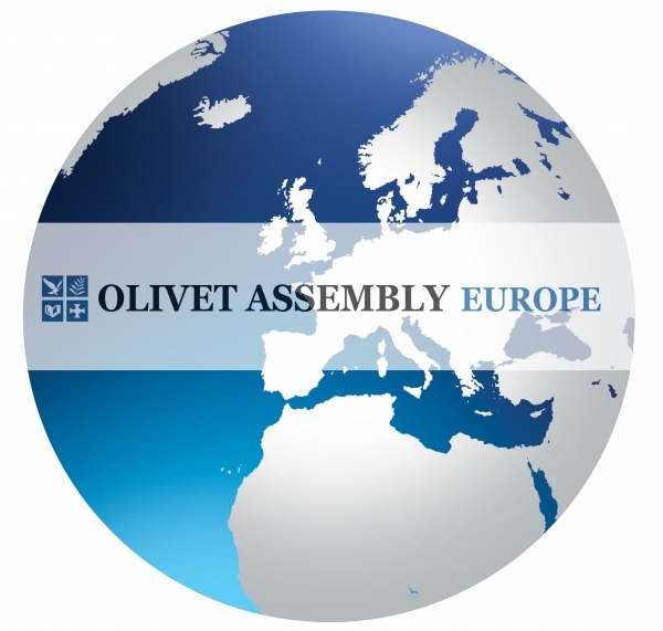 Olivet Assembly Europe