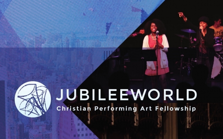 Jubilee World