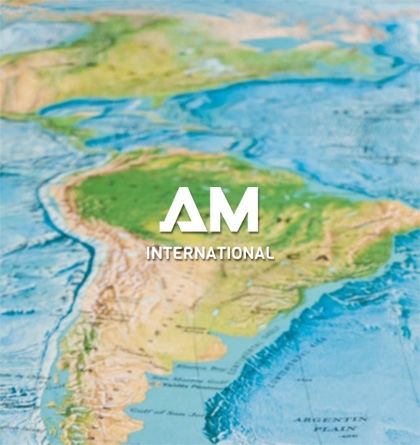 AM International